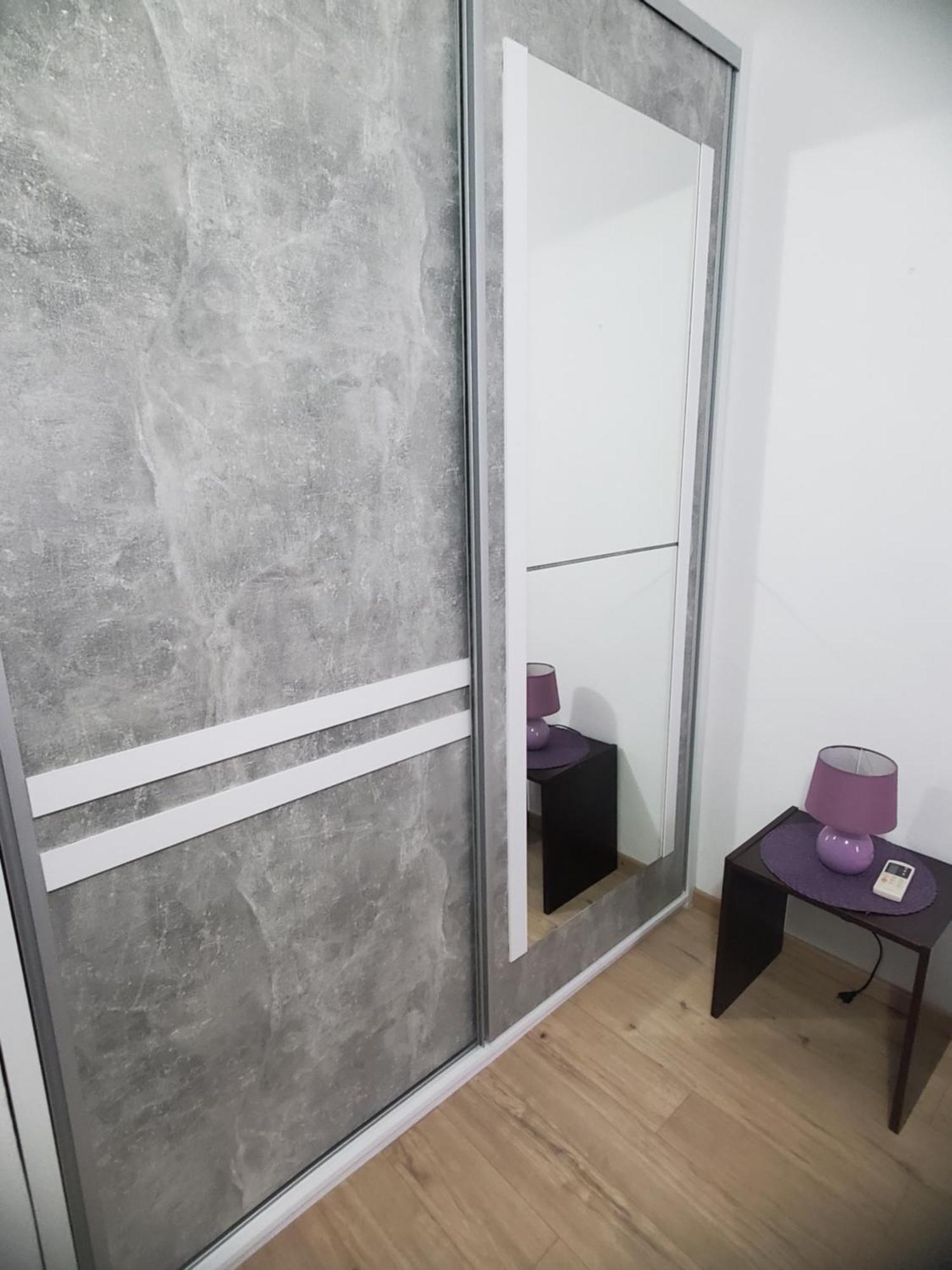 Apartmani Liki Ulcinj Exterior foto